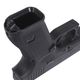 UMAREX / GHK GLOCK G34 Gen.5 MOS �����֥����Хå����� �֥�å�