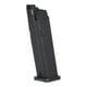 UMAREX / GHK GLOCK G34 Gen.5 MOS �����֥����Хå����� �֥�å�