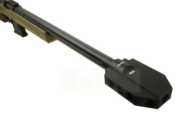 6_000000008128.jpg?1698892567