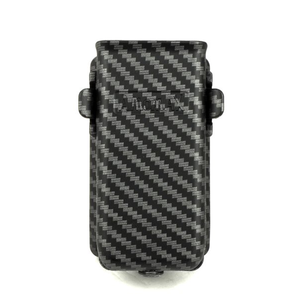 AMOMAX ��˥С����� ���󥰥�ޥ�����ݡ��� (3�ʳ�������Ĵ�������ճ�Ĵ����ǽ) �����ܥ�֥�å����顼