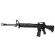 E&C 306E M16A3 �Żҥȥꥬ����� ��ư����