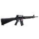 E&C 306E M16A3 �Żҥȥꥬ����� ��ư����