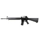E&C 306E M16A3 �Żҥȥꥬ����� ��ư����
