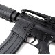 E&C 306E M16A3 �Żҥȥꥬ����� ��ư����