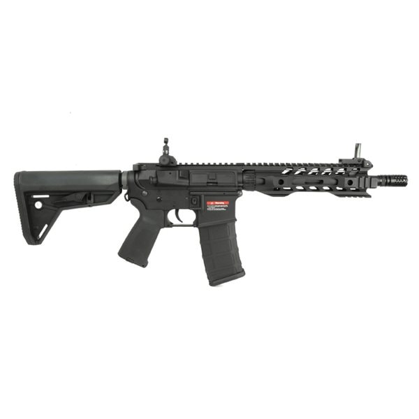 E&C 861E-1 FORTIS 556 9 M-LOK Żҥȥꥬ ư