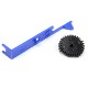 BIGRRR  Ver.3�ѥ��֥륻���������� ���ѥ��ڥåȥץ졼�ȥ��å� (CL12070-3)