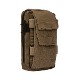 FLYYE DEFENSE SPT Commuter Fanny Pack ���衼�ƥ֥饦��
