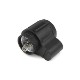 SOTAC Z-BOLT ������ �ǥ奢��ե��󥯥���� �ơ��륭��å� ���졼��ץ饰�� �֥�å�
