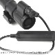 SOTAC Z-BOLT ������ �ǥ奢��ե��󥯥���� �ơ��륭��å� ���졼��ץ饰�� �֥�å�