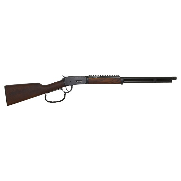 UMAREX Legends CO2 レバーアクションライフル Cowboy Rifle Renegade