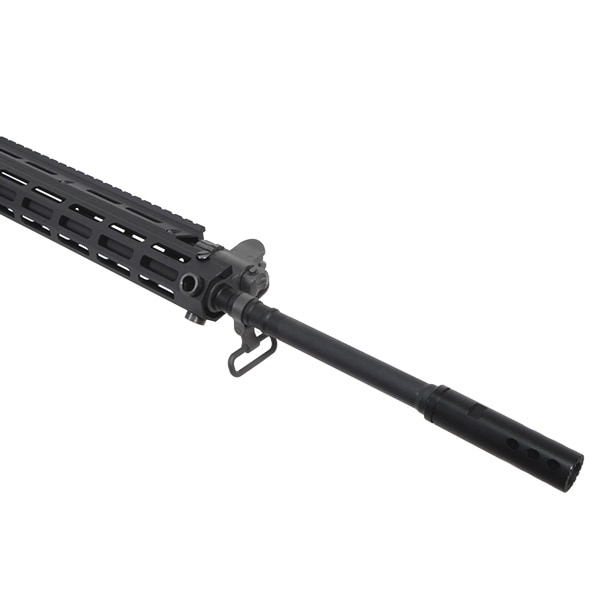 Classic Army (クラシックアーミー) SA58 M-LOK Rifle [CA150M] 電動