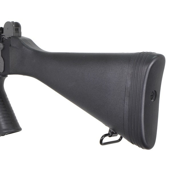 Classic Army (クラシックアーミー) SA58 M-LOK Rifle [CA150M