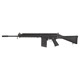 Classic Army (���饷�å������ߡ�)��SA58 M-LOK Rifle [CA150M] ��ư����