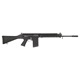 Classic Army (���饷�å������ߡ�)��SA58 M-LOK Rifle [CA150M] ��ư����