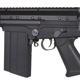Classic Army (���饷�å������ߡ�)��SA58 M-LOK Rifle [CA150M] ��ư����