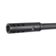 Classic Army (���饷�å������ߡ�)��SA58 M-LOK Rifle [CA150M] ��ư����