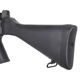 Classic Army (���饷�å������ߡ�)��SA58 M-LOK Rifle [CA150M] ��ư����