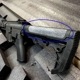�����̲��ʡ� Specna Arms SA-E10-2-L-GRY EDGE 2.0 Light Ops Stock ��ư���� ���졼