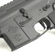 �����̲��ʡ� Specna Arms SA-E10-2-L-GRY EDGE 2.0 Light Ops Stock ��ư���� ���졼