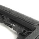�����̲��ʡ� Specna Arms SA-E10-2-L-GRY EDGE 2.0 Light Ops Stock ��ư���� ���졼