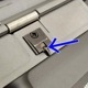 �����̲��ʡ� Specna Arms SA-E10-2-L-GRY EDGE 2.0 Light Ops Stock ��ư���� ���졼