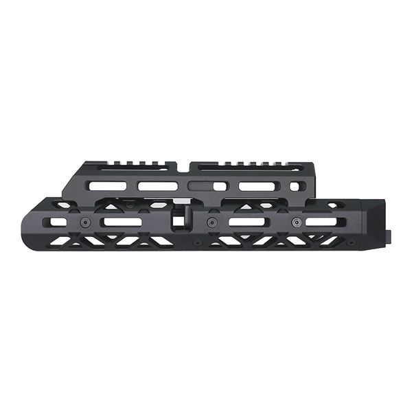 5KU KPYK CRC 1U020B  AK M-LOK ߥǥ ϥɥ ޥ륤 AKM GBB ֥å