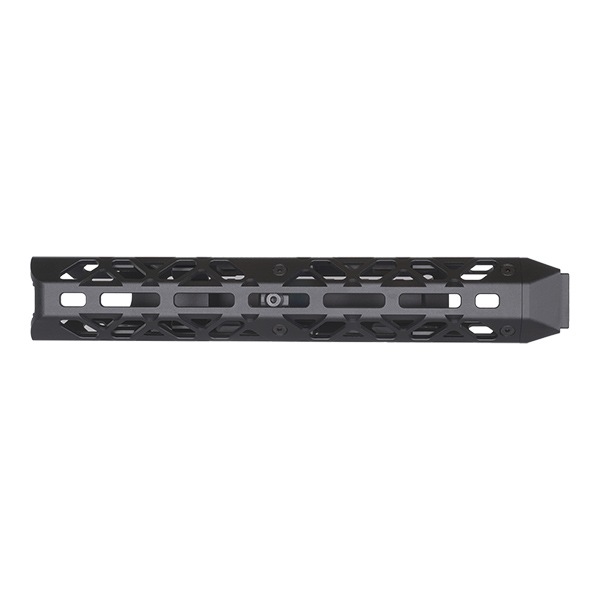 5KU KPYK CRC 1U020B  AK M-LOK ߥǥ ϥɥ ޥ륤 AKM GBB ֥å