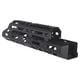 5KU KPYK CRC 1U020B  AK M-LOK ߥǥ ϥɥ ޥ륤 AKM GBB ֥å