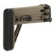 Task Force405 B&T������ MBT �ե�����ǥ��󥰥��ȥå� 20mm(�ԥ��ƥ��ˡ�)���ʥ졼����(MCX�ѥ��С���) �ǥ����ȥ��顼