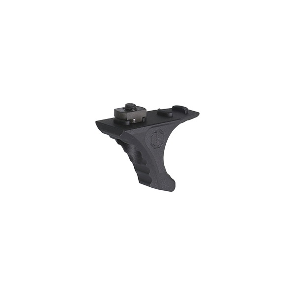 IRON AIRSOFT JM������ HRD M-LOK �ϥ�ɥ��ȥå� [2005B]