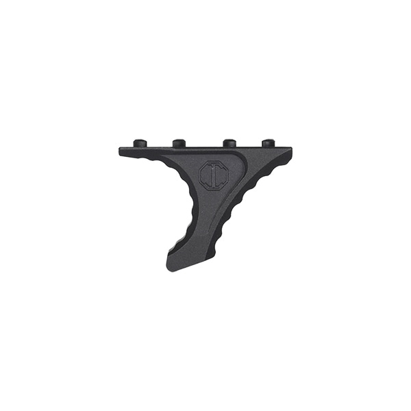IRON AIRSOFT JM������ HRD M-LOK �ϥ�ɥ��ȥå� [2005B]