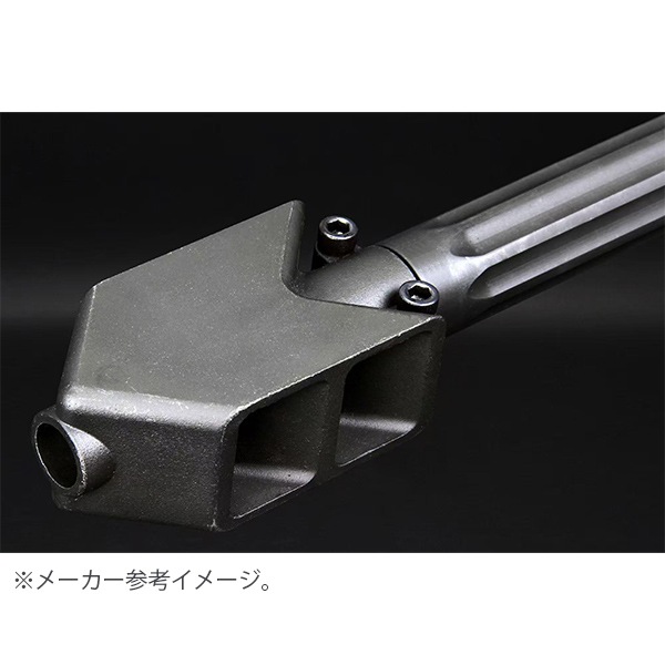 SVOBODA / SOCOM GEAR BARRETT M107 ʥѡ饤ե CO2֥Хå (BARRETT Licensed) ֥åƱԲġ