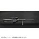 SVOBODA / SOCOM GEAR BARRETT M107 ʥѡ饤ե CO2֥Хå (BARRETT Licensed) ֥åƱԲġ