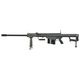 SVOBODA / SOCOM GEAR BARRETT M107 ʥѡ饤ե CO2֥Хå (BARRETT Licensed) ֥åƱԲġ