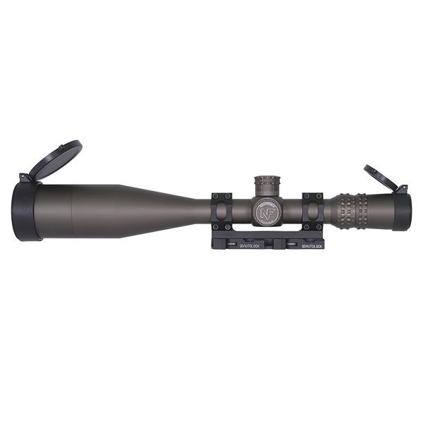 専用　30mmちょい Amazon.co.jp: WestHunter Optics Precision WH301ピカティニー