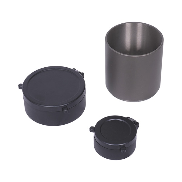 ARROW OPTICS NIGHTFORCE NXS 5.5-22X56 ������ FFP MIL-R �饤�ե륹������ �ޥ���ȥ��å� �ǥ����ȥ��顼