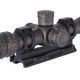 ARROW OPTICS NIGHTFORCE NXS 5.5-22X56 ������ FFP MIL-R �饤�ե륹������ �ޥ���ȥ��å� �ǥ����ȥ��顼