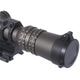ARROW OPTICS NIGHTFORCE NXS 5.5-22X56 ������ FFP MIL-R �饤�ե륹������ �ޥ���ȥ��å� �ǥ����ȥ��顼