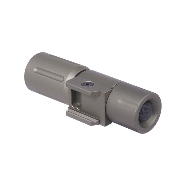 SOTAC MODLITE ������ PDW350 �ե�å���饤�� �ǥ����ȥ��顼