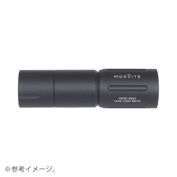 SOTAC MODLITE ������ PDW350 �ե�å���饤�� �ǥ����ȥ��顼