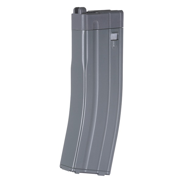 DNA Studio / CAR HK416 CAG Limited Edition �����֥����Хå� �ǥ����ȥ��顼(RAL8000)