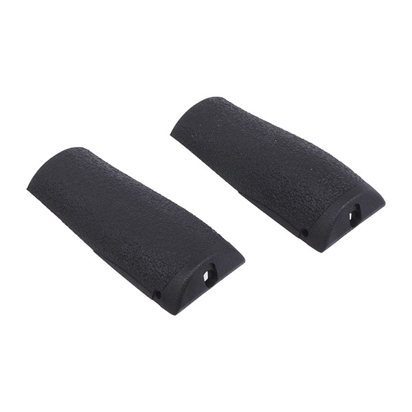 EMG / VFC Shadow System DR920FS �����֥����Хå� �Х��֥�å� (Shadow System Licensed)
