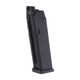 EMG / VFC Shadow System DR920FS �����֥����Хå� �Х��֥�å� (Shadow System Licensed)