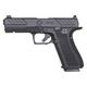 EMG / VFC Shadow System DR920FS �����֥����Хå� �Х��֥�å� (Shadow System Licensed)
