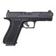EMG / VFC Shadow System DR920FS �����֥����Хå� �Х��֥�å� (Shadow System Licensed)