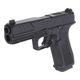 EMG / VFC Shadow System DR920FS �����֥����Хå� �Х��֥�å� (Shadow System Licensed)