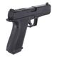 EMG / VFC Shadow System DR920FS �����֥����Хå� �Х��֥�å� (Shadow System Licensed)