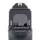 EMG / VFC Shadow System DR920FS �����֥����Хå� �Х��֥�å� (Shadow System Licensed)