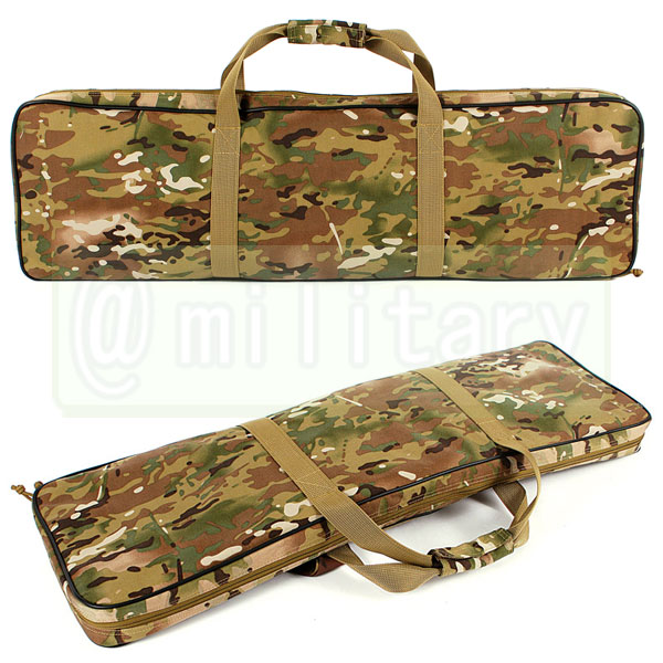 ARROW DYNAMIC (�����������ʥߥå�) �饤�ե륭��꡼�Хå� ��900mm�������� MC