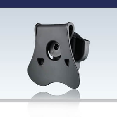 ハドソンMADMAX用右利きレザーホルスター No.798 ハドソンMADMAX用右利きレザーホルスター No.798 2025年最新